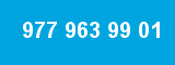977 963 99 01